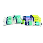 Refill HSE First Aid Kit   x1 CODE:-MMAID008